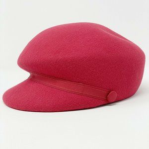 Nine West Pink Women's Hat